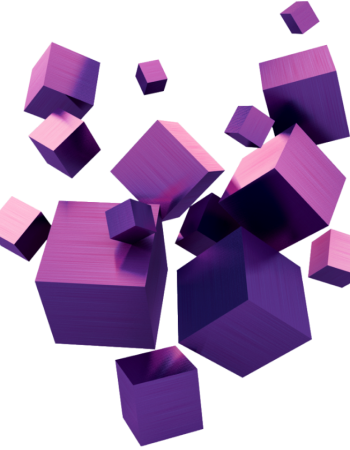 Design sem nome (4) 1